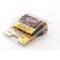 Energy Suspension 1125 Bar Diameter Black Polyurethane Greaseable 9.5170G - alternate 6